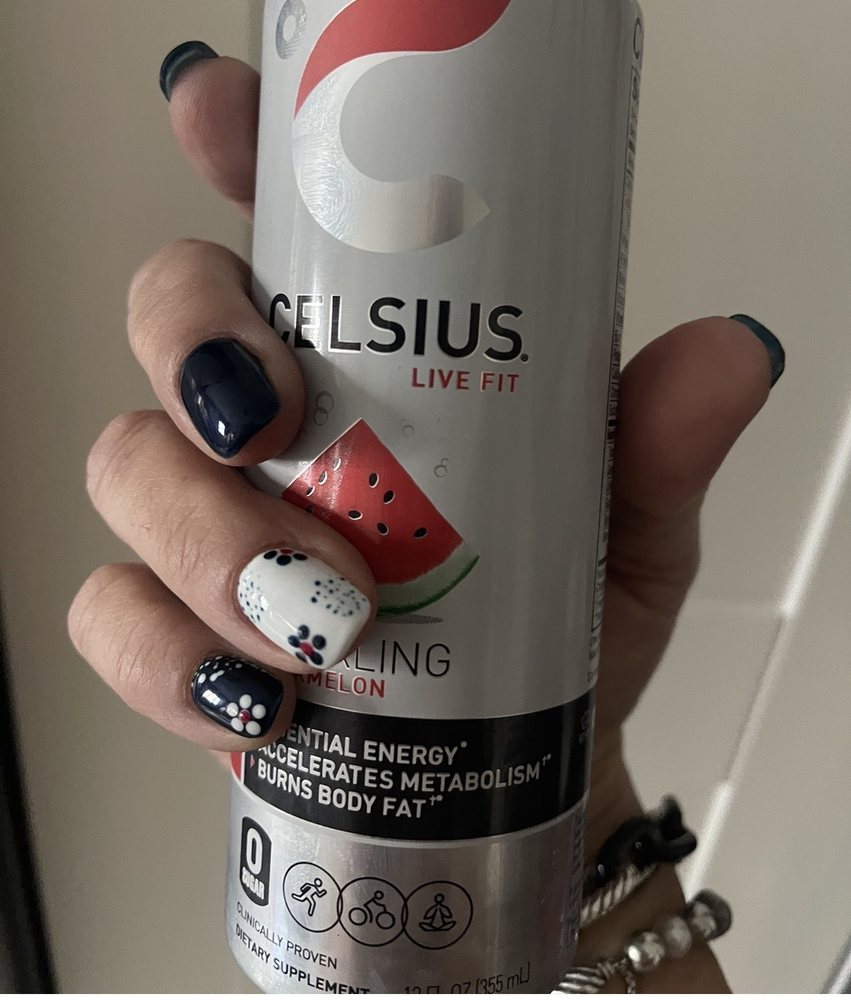 DREXEL NAILS Updated September 2024 16 Photos & 12 Reviews 238