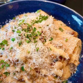 L'Ardente - Pappardelle - Italian Near Me - Washington, DC, District of Columbia L'Ardente - Pappardelle - Italian Near Me - Washington, DC, District of Columbia