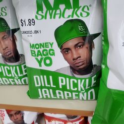 Quick Mart & Tobacco
