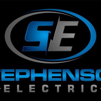 Stephenson Electric - Electricians Near Me - Conway, South Carolina
