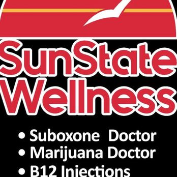 Living Well Wellness - Cannabis Clinics Near Me - Daytona Beach, Florida Living Well Wellness - Cannabis Clinics Near Me - Daytona Beach, Florida