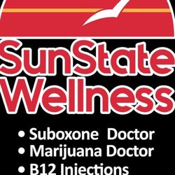 Living Well Wellness