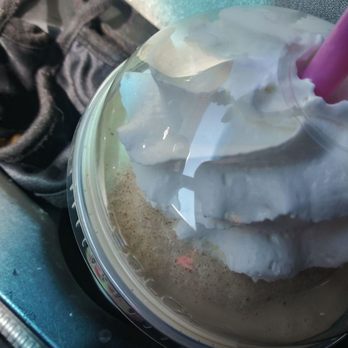 Baskin-Robbins - Ice Cream & Frozen Yogurt Near Me - Lancaster, California Baskin-Robbins - Ice Cream & Frozen Yogurt Near Me - Lancaster, California