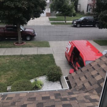 Fish Window Cleaning - Window Washing Near Me - Spokane Valley, Washington Fish Window Cleaning - Window Washing Near Me - Spokane Valley, Washington