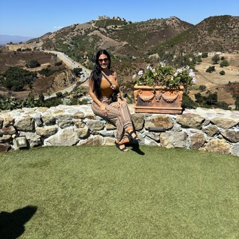 CIELO FARMS - Updated May 2025 - 394 Photos & 153 Reviews - 31424