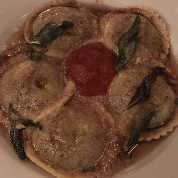 Ca' Dario - Wine Bars Near Me - Santa Barbara, California Ca' Dario - Wine Bars Near Me - Santa Barbara, California