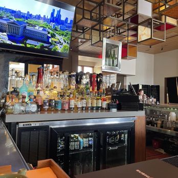 Sushi Roku - Great Drinks - Japanese Near Me - Newport Beach, California Sushi Roku - Great Drinks - Japanese Near Me - Newport Beach, California