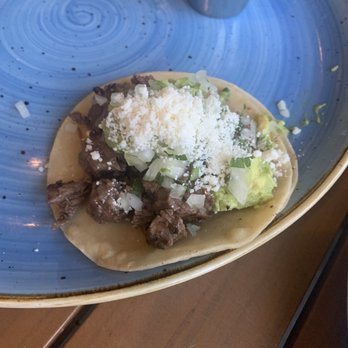 Tacos Tequila Whiskey - Carne asada taco - Whiskey Bars Near Me - Denver, Colorado Tacos Tequila Whiskey - Carne asada taco - Whiskey Bars Near Me - Denver, Colorado
