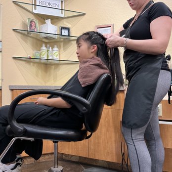 Julienne's Salon & Spa - Stylist - Day Spas Near Me - Queen Creek, Arizona Julienne's Salon & Spa - Stylist - Day Spas Near Me - Queen Creek, Arizona