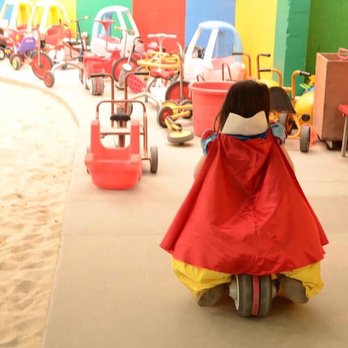 The Canyon School, Inc. - Preschools Near Me - Los Angeles, California The Canyon School, Inc. - Preschools Near Me - Los Angeles, California