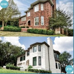 That 1 Painter - Bryan|College Station