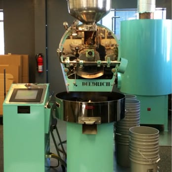 Lizzys Fresh Coffee - Unbelievably fresh and the aroma will capture you! - Coffee & Tea Near Me - Ketchum, Idaho Lizzys Fresh Coffee - Unbelievably fresh and the aroma will capture you! - Coffee & Tea Near Me - Ketchum, Idaho