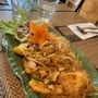 Photo of Somtum Thai