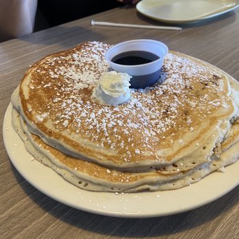 Henhouse Cafe - Small stack - Cafes Near Me - Gilbert, Arizona Henhouse Cafe - Small stack - Cafes Near Me - Gilbert, Arizona