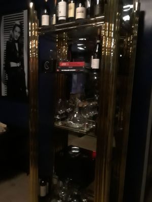 The Cellar Beverly Hills by null