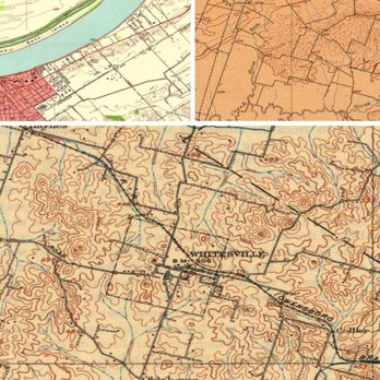 270 Creative - Historic Owensboro map - Web Design Near Me 270 Creative - Historic Owensboro map - Web Design Near Me