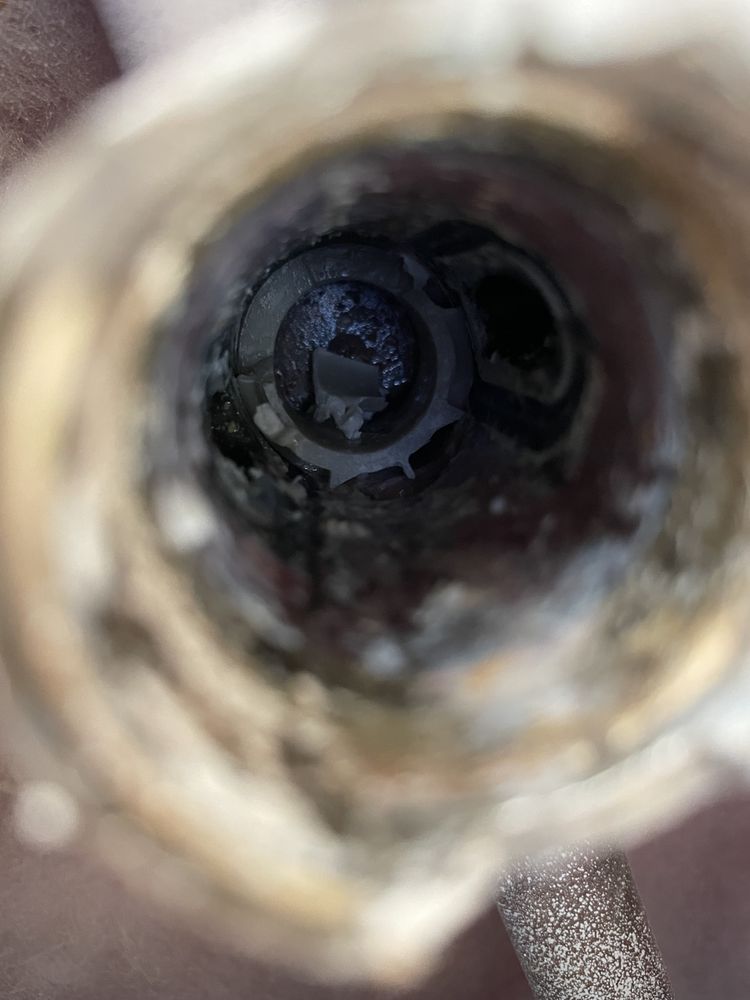 Slide of AZ Sunrise Plumbing