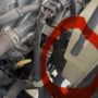 Express Oil Change & Tire Engineers