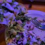 Photo of Ceviche Co. Xpress: Seafood Bar