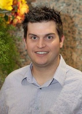 LISA RO ROSS - STATE FARM INSURANCE AGENT - Updated July 2025 - 51