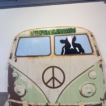 Ben & Jerry’s - Ice Cream & Frozen Yogurt Near Me - Memphis, Tennessee