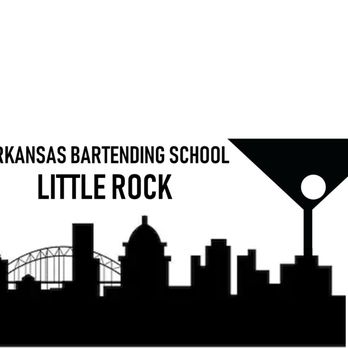 Arkansas Bartending School - Bartending Schools Near Me - Little Rock, Arkansas Arkansas Bartending School - Bartending Schools Near Me - Little Rock, Arkansas