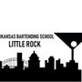 Photo of Arkansas Bartending School