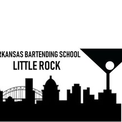 Arkansas Bartending School