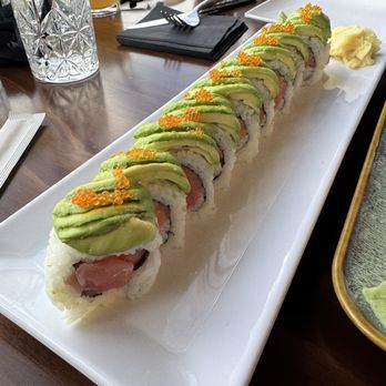 Tulum Modern Mexican - Mexican Near Me - Glendale, Arizona