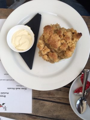 All Smiles - Sorrento Ocean Beach Wedding Venue by null