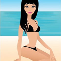 Helios Spray Tan