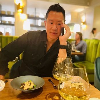 l’abeille - French Near Me - New York, New York l’abeille - French Near Me - New York, New York