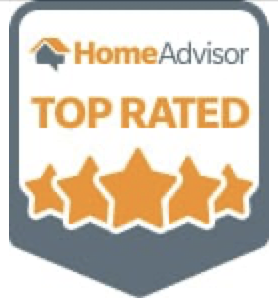 Slide of CMM Roofing