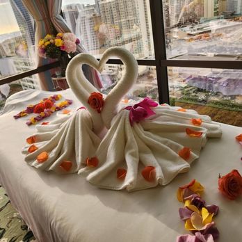 Cattleya Thai Massage & Spa - Massage Near Me - Honolulu, Hawaii Cattleya Thai Massage & Spa - Massage Near Me - Honolulu, Hawaii