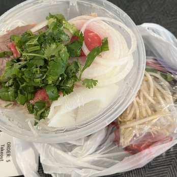 Pho Ever - Gardena - Ph Combo - Vietnamese Near Me - Gardena, California Pho Ever - Gardena - Ph Combo - Vietnamese Near Me - Gardena, California