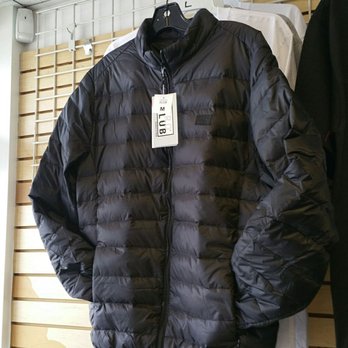 Action Mens Wear - Sports Wear Near Me - Azusa, California Action Mens Wear - Sports Wear Near Me - Azusa, California