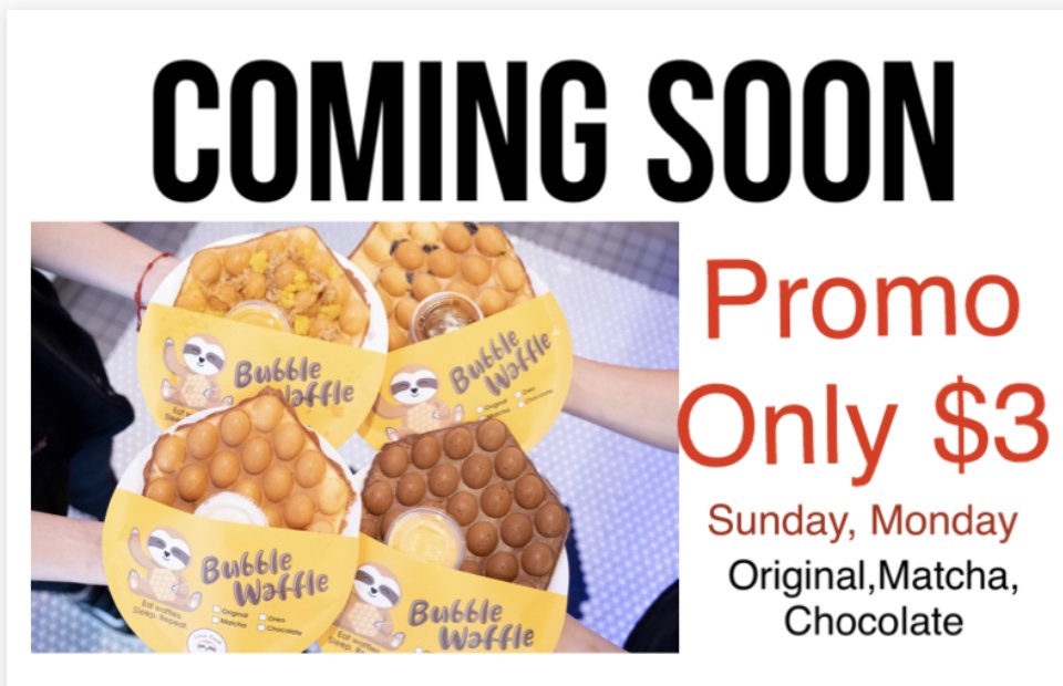 DING TEA NEAR DISNEY 683 Photos & 444 Reviews 2306 S Harbor Blvd, Anaheim, California