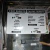 El Taco del Mexico gift card