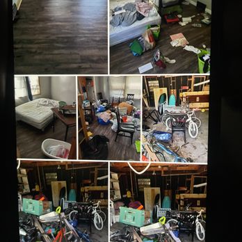 Moore and Son Junk Removal - Junk Removal & Hauling Near Me Moore and Son Junk Removal - Junk Removal & Hauling Near Me