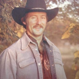 J.R. Back in the Day Bullridin' and BBQ! J.R. Back in the Day Bullridin' and BBQ!