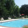 Photo of Macungie Village