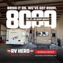 Photo of RV Hero