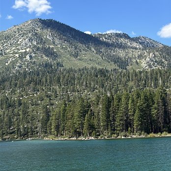 MS Dixie II - Boating Near Me - Zephyr Cove, Nevada MS Dixie II - Boating Near Me - Zephyr Cove, Nevada