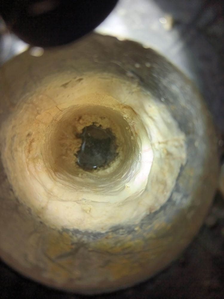 Slide of KEVCO Drain Solutions