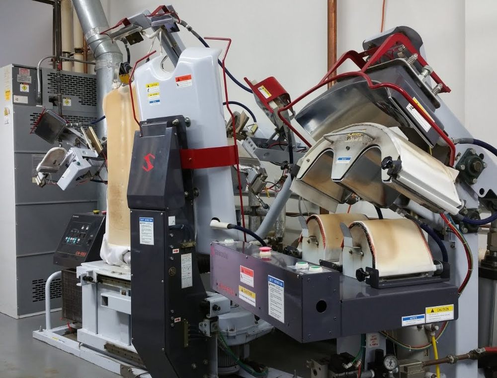 KENILWORTH DRY CLEANERS Updated September 2024 18 Photos 870 Blvd, Kenilworth, New Jersey