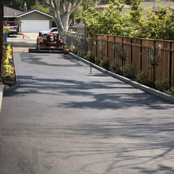 Best Driveway Paving Near Me May 2021 Find Nearby Driveway Paving Reviews Yelp