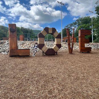 Massanutten Resort - Hotels Near Me - Massanutten, Virginia