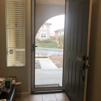 Security Screen Doors - Security Systems Near Me - Riverside, California Security Screen Doors - Security Systems Near Me - Riverside, California