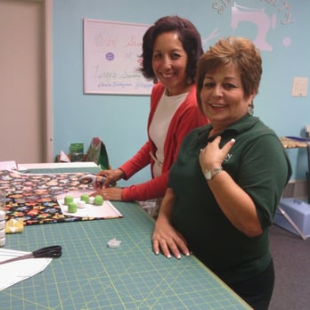 Terry's Sewing Studio - LEARN TO SEW WITH TERRY! - Sewing & Alterations Near Me - La Habra, California Terry's Sewing Studio - LEARN TO SEW WITH TERRY! - Sewing & Alterations Near Me - La Habra, California