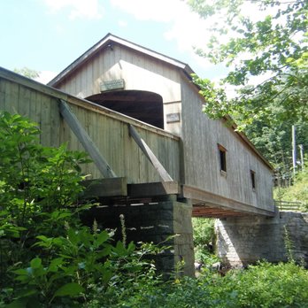 Comstock Covered Bridge - A nice area - Public Services & Government Near Me - Colchester, Connecticut Comstock Covered Bridge - A nice area - Public Services & Government Near Me - Colchester, Connecticut
